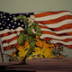 Illustration for article titled iWolfenstein/is DLC Is Off To A Great Startem/em